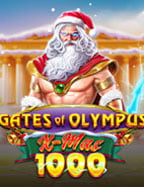 รีวิวเกม ฟรี ไม่ ต้อง ฝาก จาก Jili ที่คุณไม่ควรพลาด