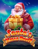 เกม ฟรี ได้ เงินบา คา ร่า gclub88888: สูตรลับจากเซียน