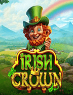 เกม ฟรี ได้ เงินบา คา ร่า gclub88888 เล่นง่ายได้เงินเร็ว