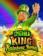 เกม ฟรี ไม่ ต้อง ฝาก ที่ดีที่สุด ทดลองเล่นสนุกสุดๆ