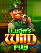 เกม ฟรี ไม่ ต้อง ฝาก ที่คุณไม่ควรพลาด