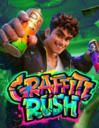 แนะนำเกม ออนไลน์ คา สิ โน วิธีเล่นและเทคนิคเพิ่มรายได้