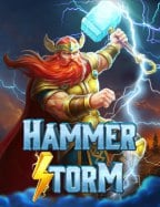 ATM Slot 20 รับ 100: ทดลองเล่นสนุกสุดมัน