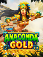 สูตรเล่น atronic slot machines เพิ่มโอกาสชนะ