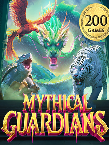 แนะนำ atmt สล็อต เกมที่สายปั่นไม่ควรพลาด!