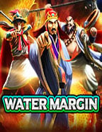 วิธีเล่นเกมสล็อตเว็บตรงไม่ผ่านเอเย่นต์ สุดสนุก!