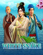 รีวิวเกมสล็อตเงินจริงมือถือ สนุกได้เงินจริง!