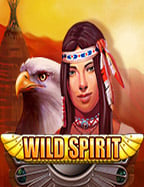 เกมสล็อตเล่นได้เงินจริง: สนุกและทำเงินได้จริง