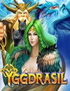 เกมสล็อตออนไลน์ได้เงินจริงไหม? มาสำรวจวิธีเล่นที่น่าสนใจ