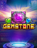 สูตรเกมสล็อตออนไลน์ ได้เงินจริง มือใหม่ ที่คุณต้องรู้