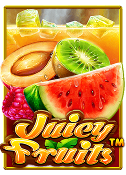 วิธีเล่นสล็อต ค่าย pg ที่ ดี ที่สุด สำหรับมือใหม่หัดเล่น