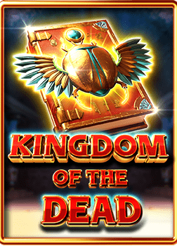 สล็อต ค่าย pg เกม ใหม่สล็อต pg ทดลอง เล่น ฟรี สนุกสุดๆ