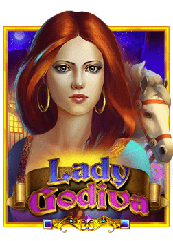 สล็อต ค่าย pg เกม ใหม่สล็อต pg ทดลอง เล่น ฟรี ที่น่าลองเล่น