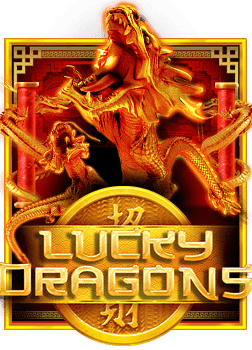 เคล็ดลับเล่น สล็อต ค่าย pg แตก ง่าย ให้ได้กำไร