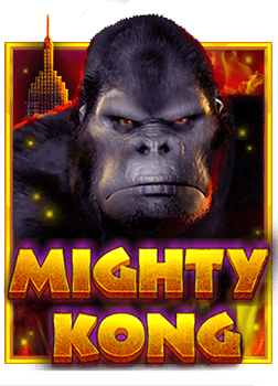 รีวิวสล็อต ค่าย pg แตกง่าย 2021: เล่นง่าย ได้จริงแน่นอน